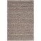 Livabliss Tahoe TAH-3705 Handmade Area Rug TAH3705-58 - alternate 1